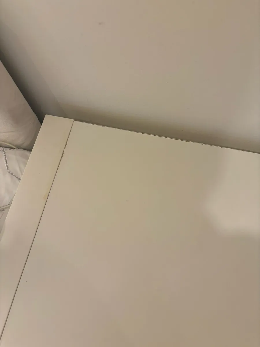 Unit - Image 3