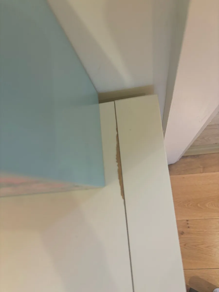 Unit - Image 4