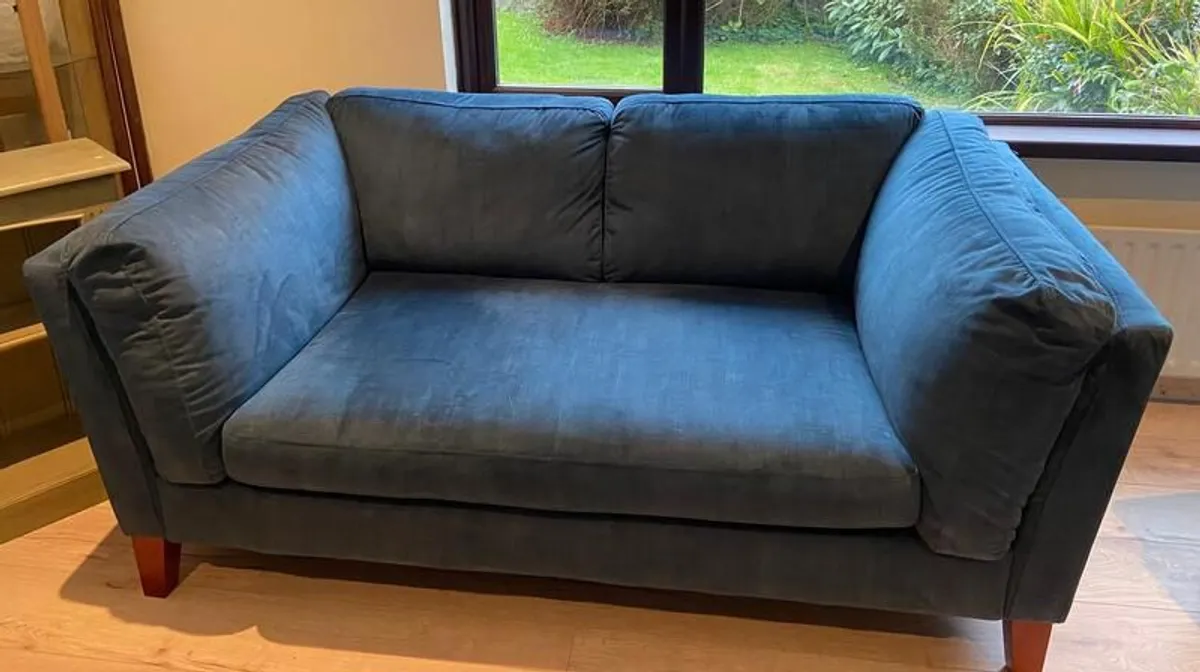 Sofa - Image 1