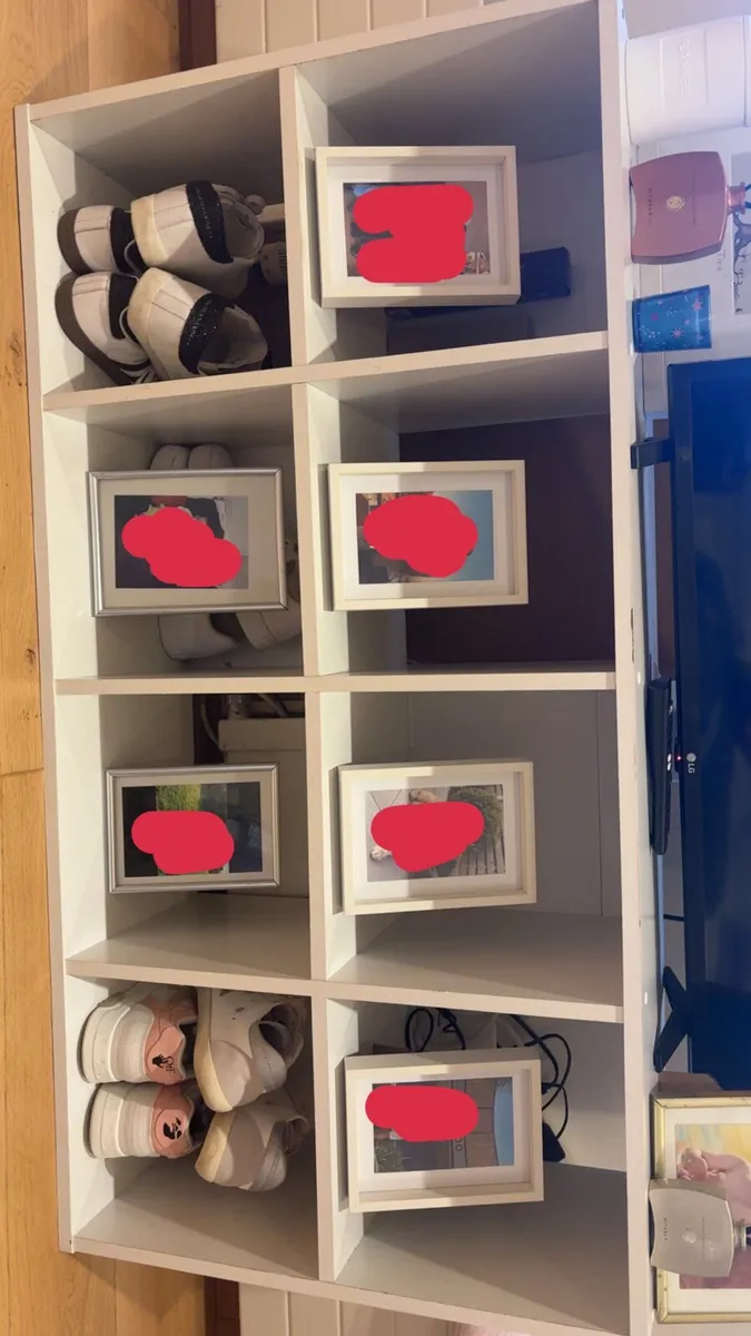 TV Unit - Image 2