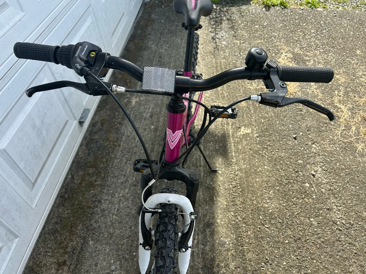 Bike - Image 2