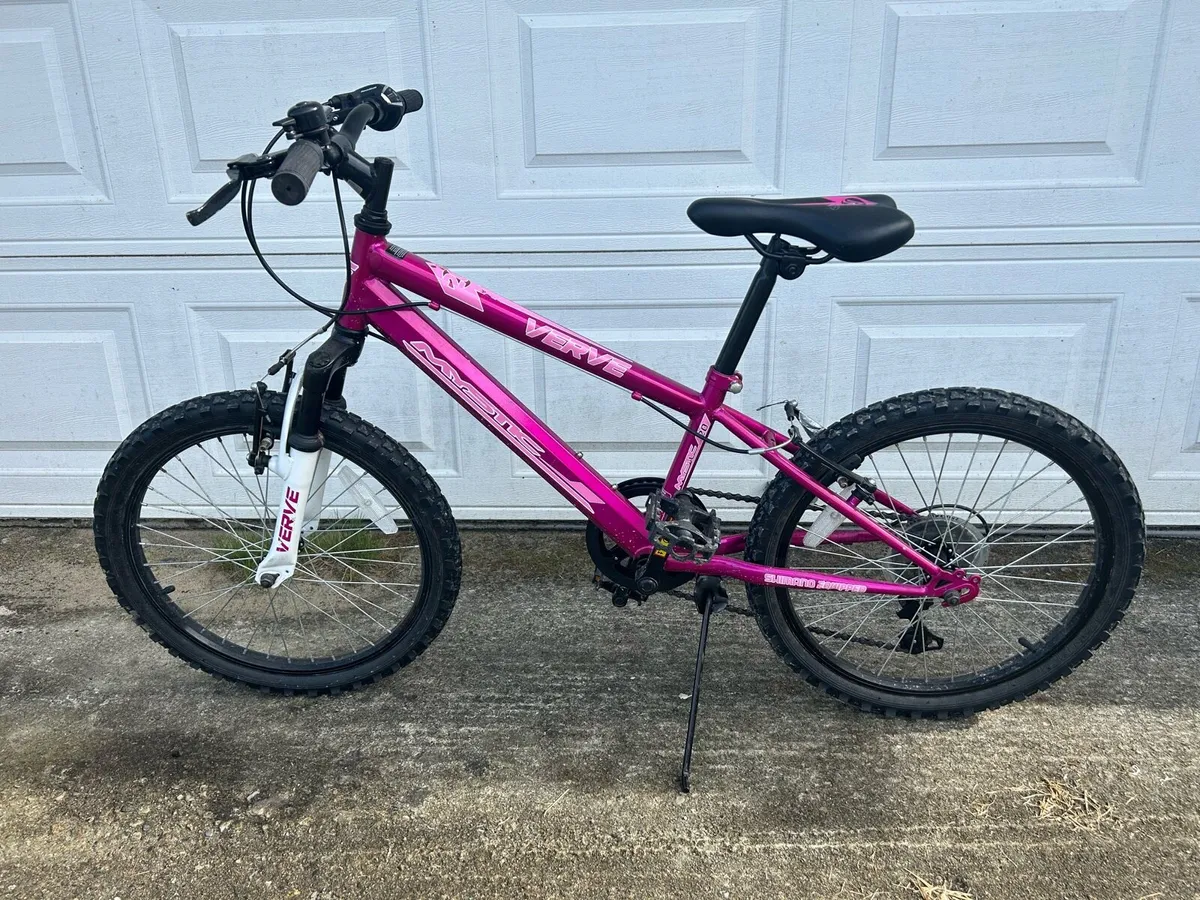Bike - Image 3