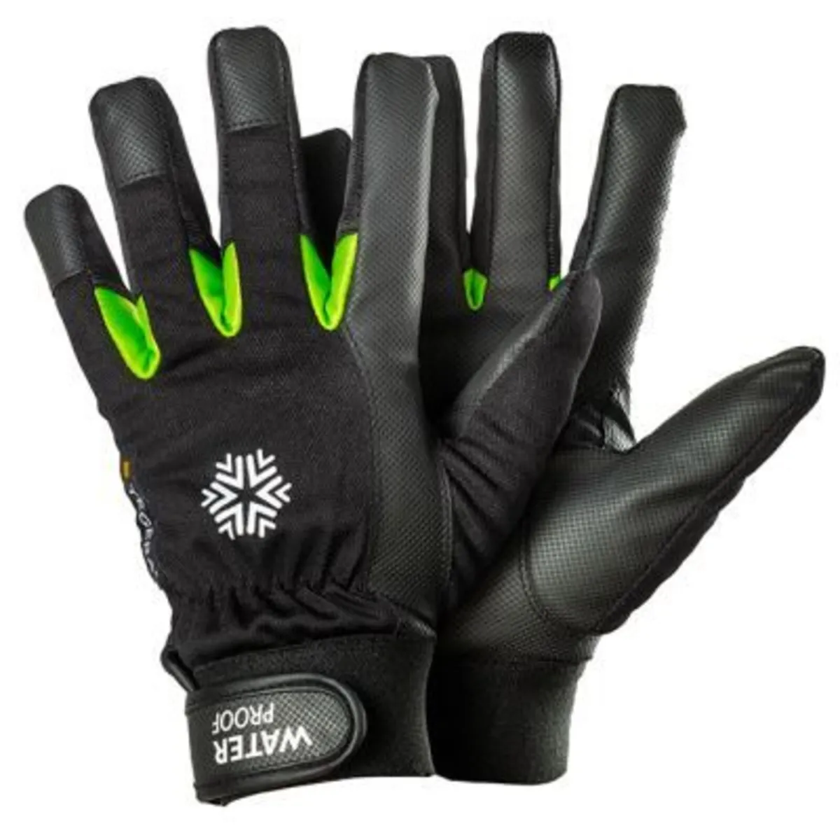 Tegera 517 Waterproof Gloves OFFER - Image 2