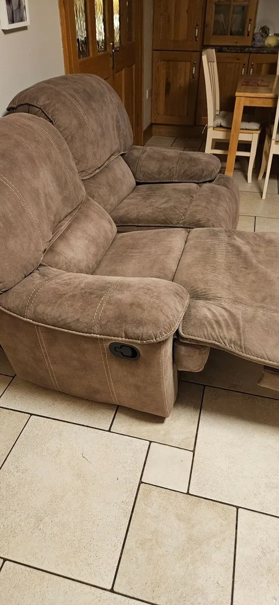 Sofa - Image 2