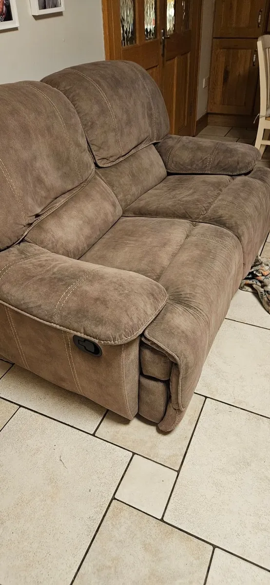 Sofa - Image 1