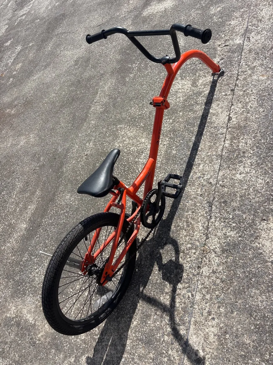Bike accessories - Image 4
