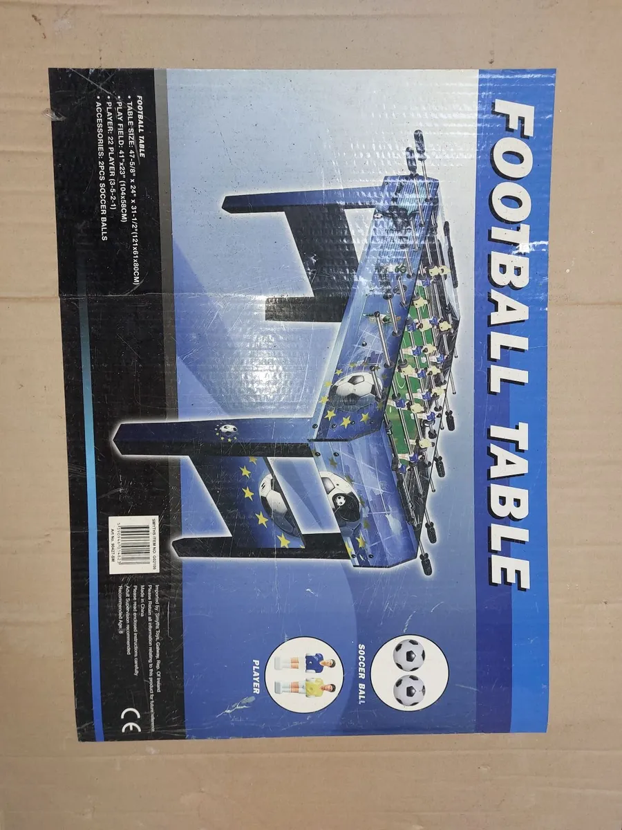 games - Image 1
