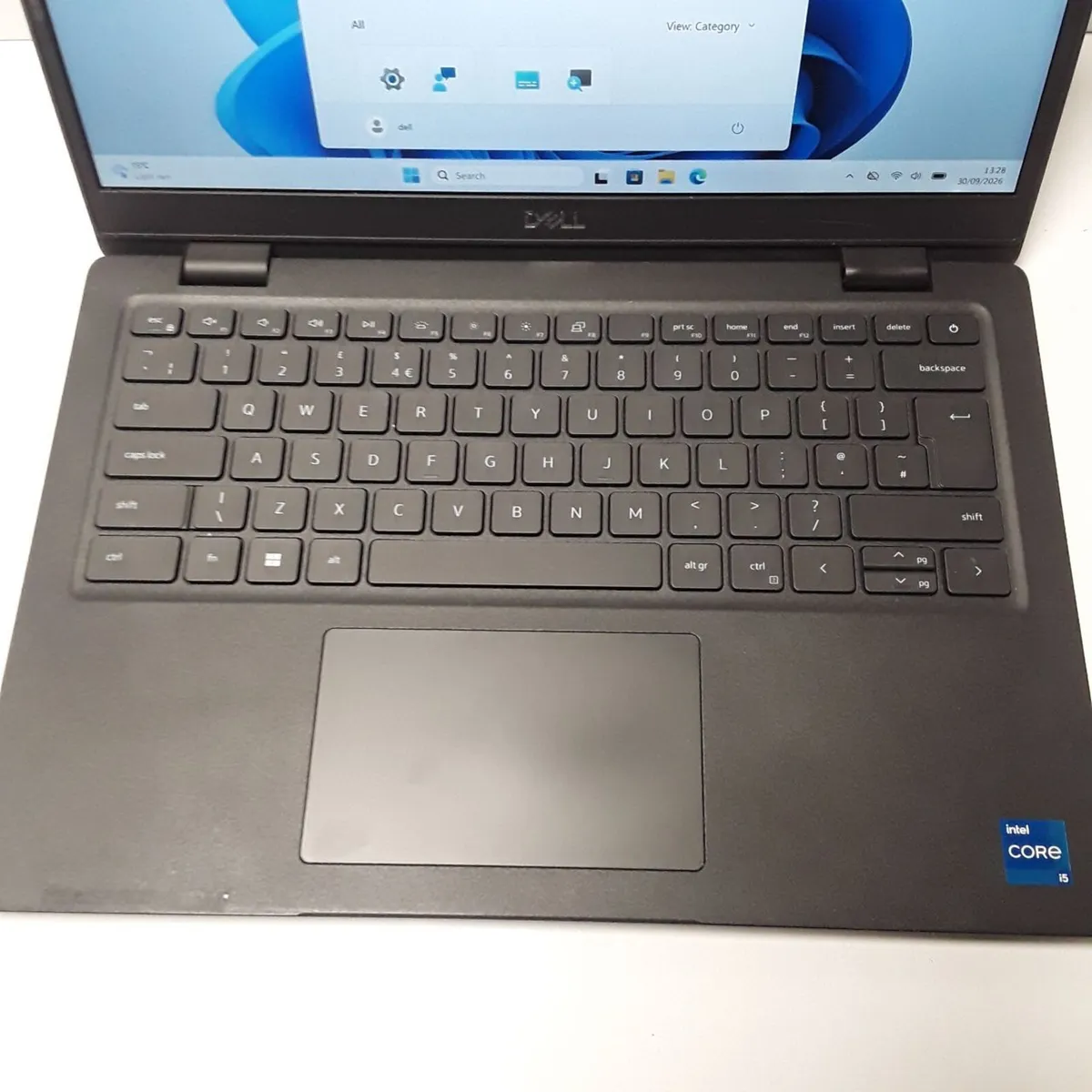 Dell Latitude 3420 | Intel Core i5-1135G7 | 16GB - Image 2