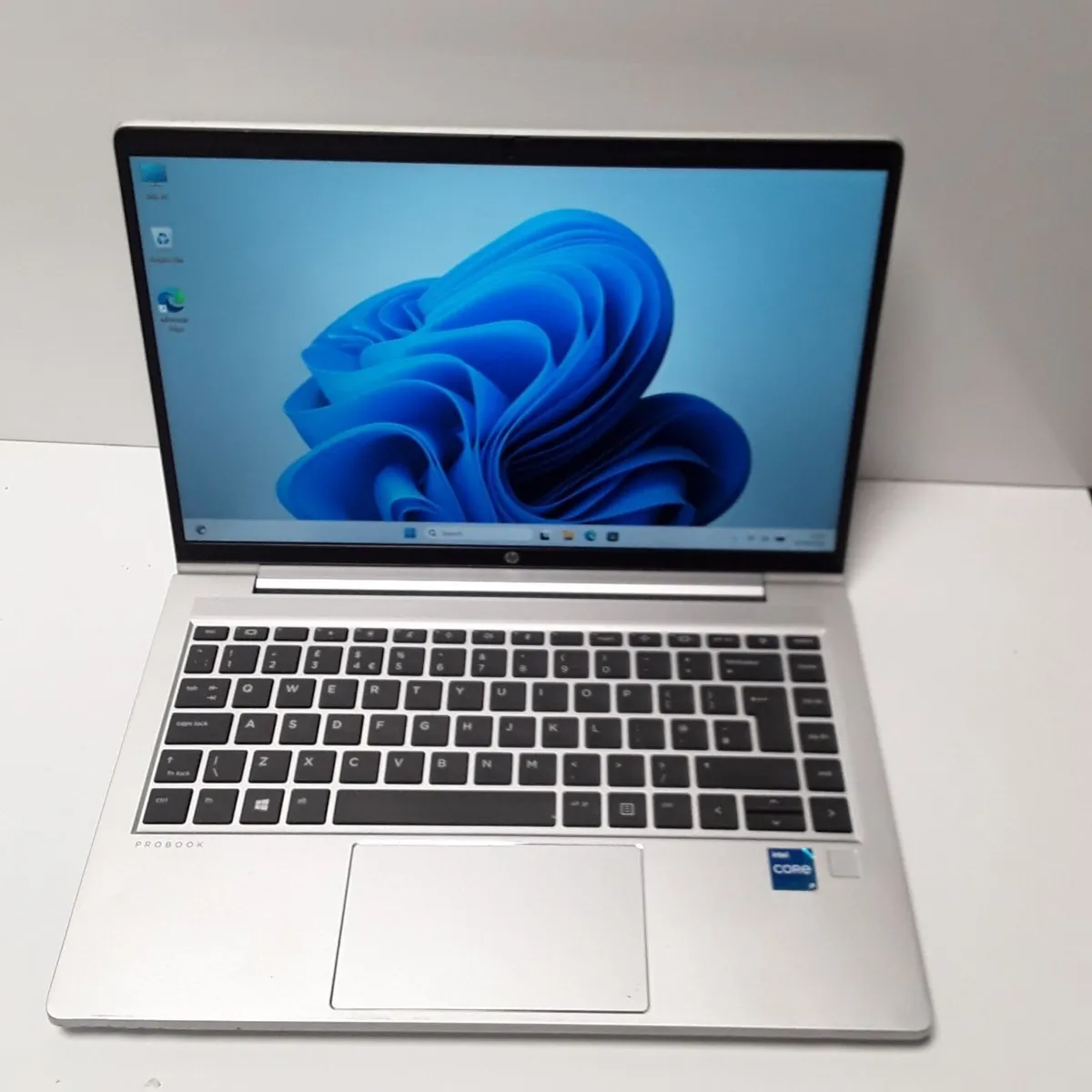 HP ProBook 440 G8 | Intel Core i5-1135G7 | 16GB - Image 1