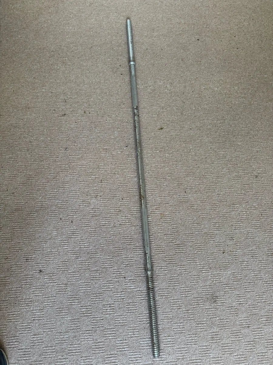 Barbell