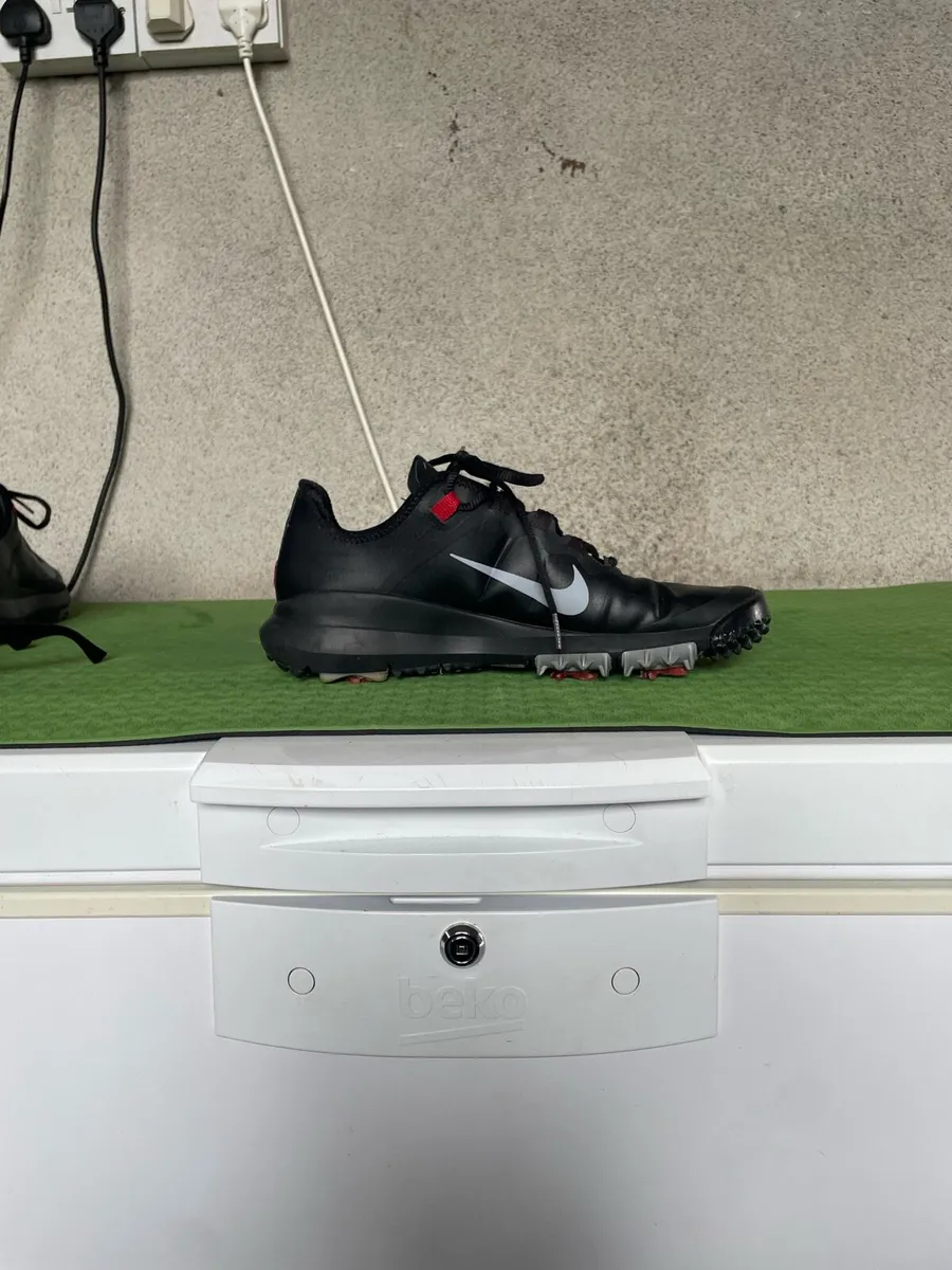 Golf shoes - Image 3