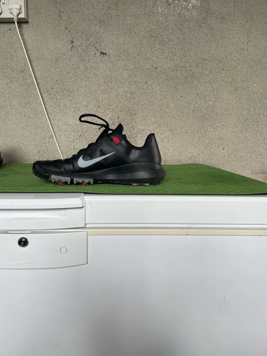 Golf shoes - Image 4