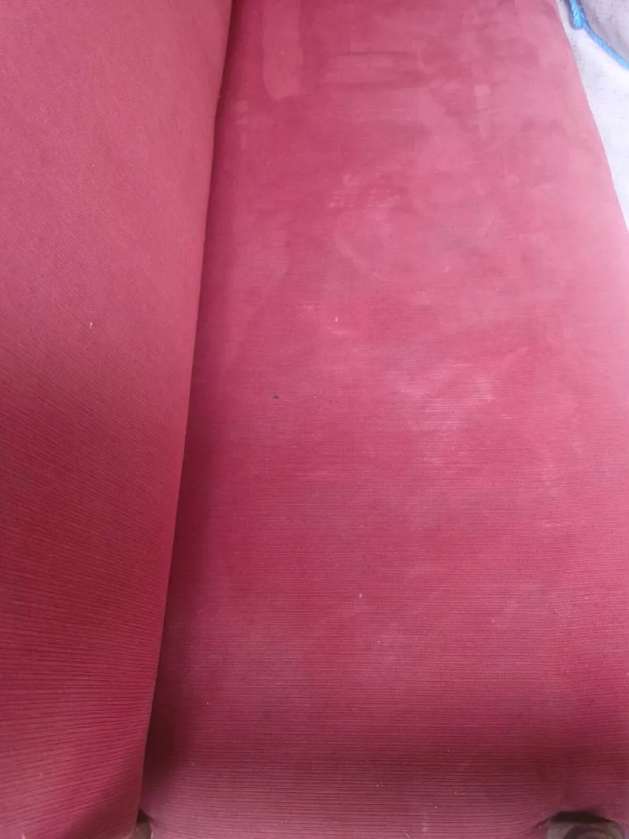 Bench - Image 3