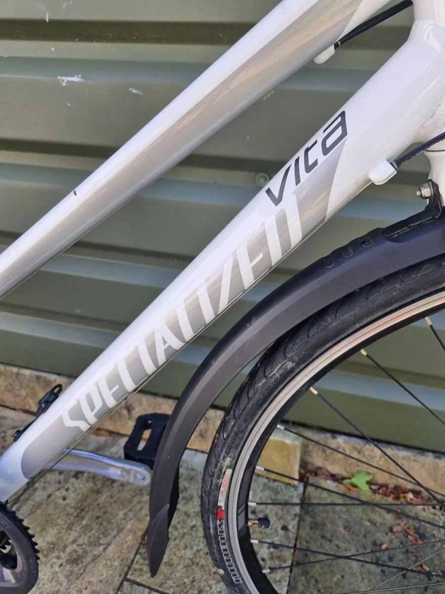 Bike - Image 2