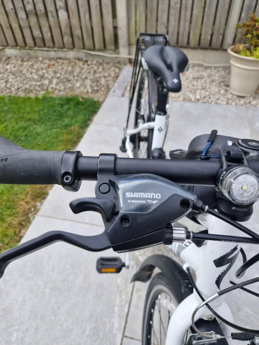 Bike - Image 3