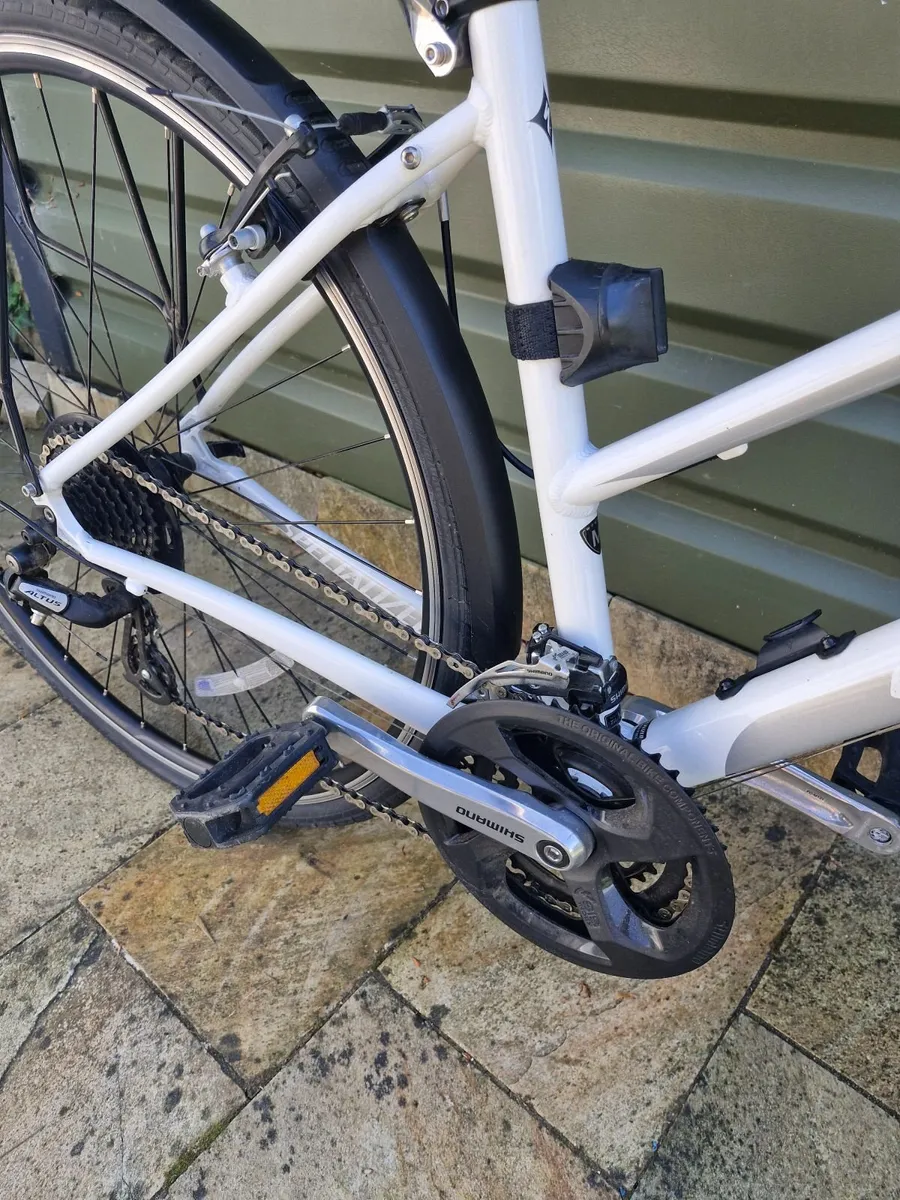 Bike - Image 4