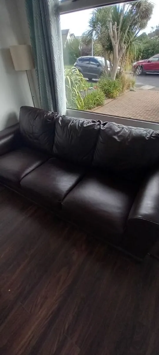 furniture - Image 1