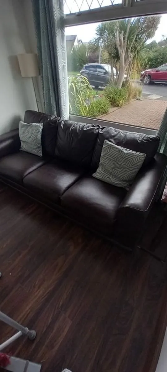 furniture - Image 2