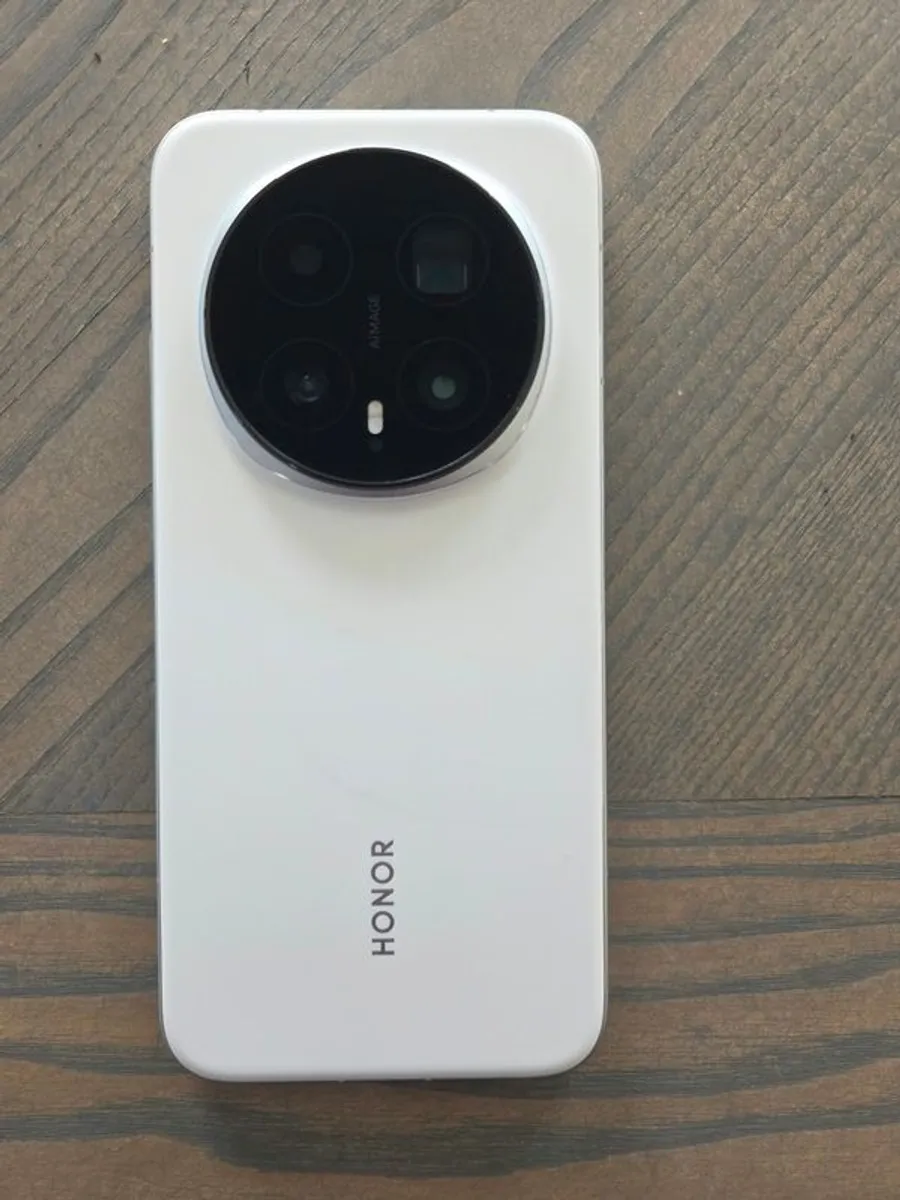 Honor Magic 8 Pro - Image 3