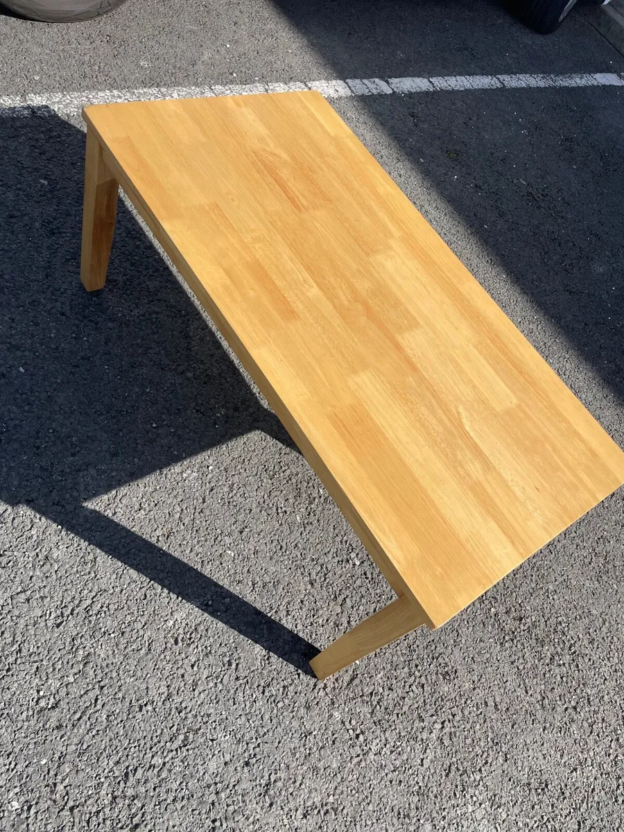 Coffee table - Image 2