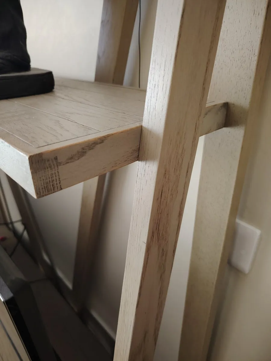 Tv unit - Image 2