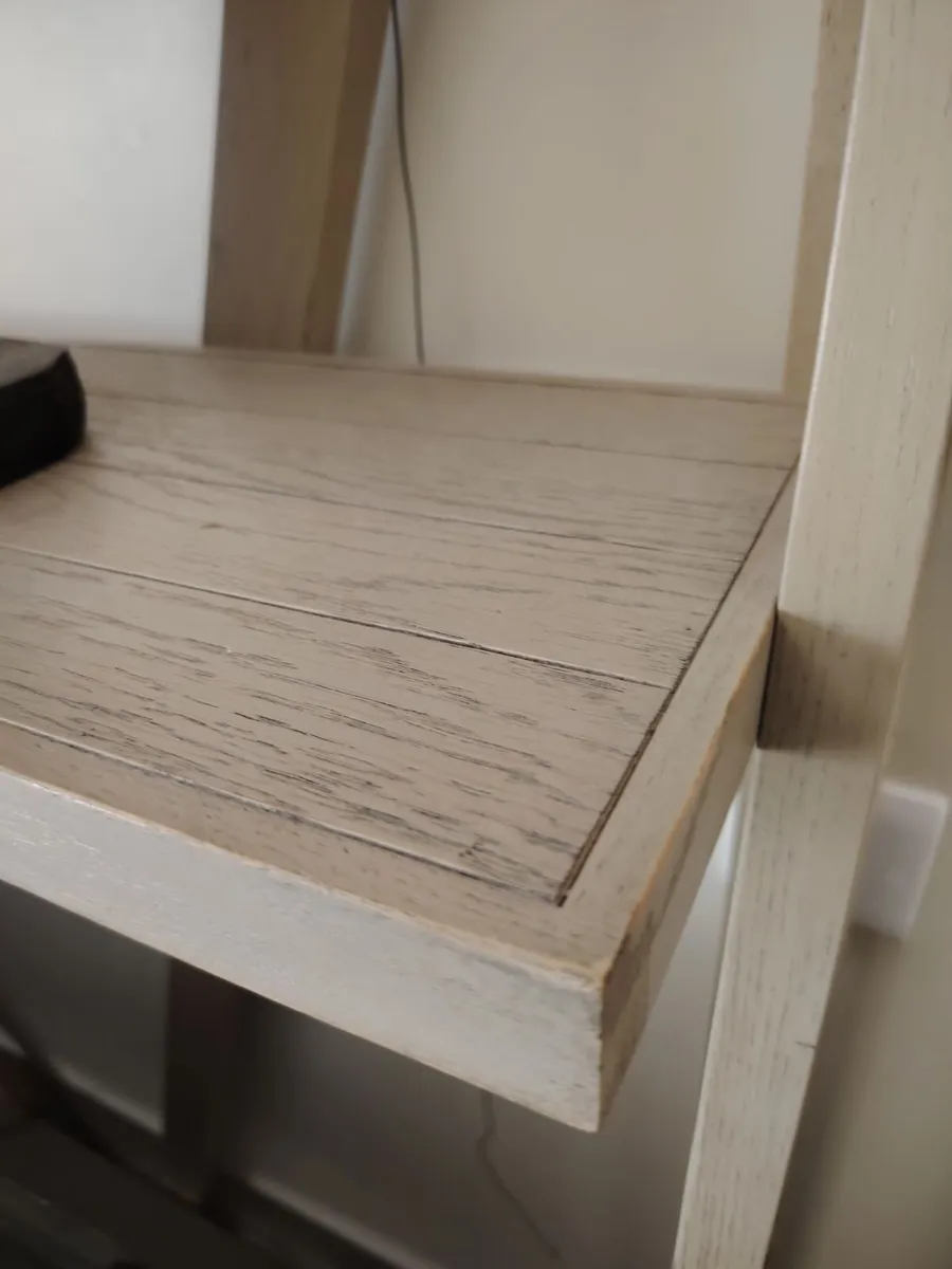 Tv unit - Image 3