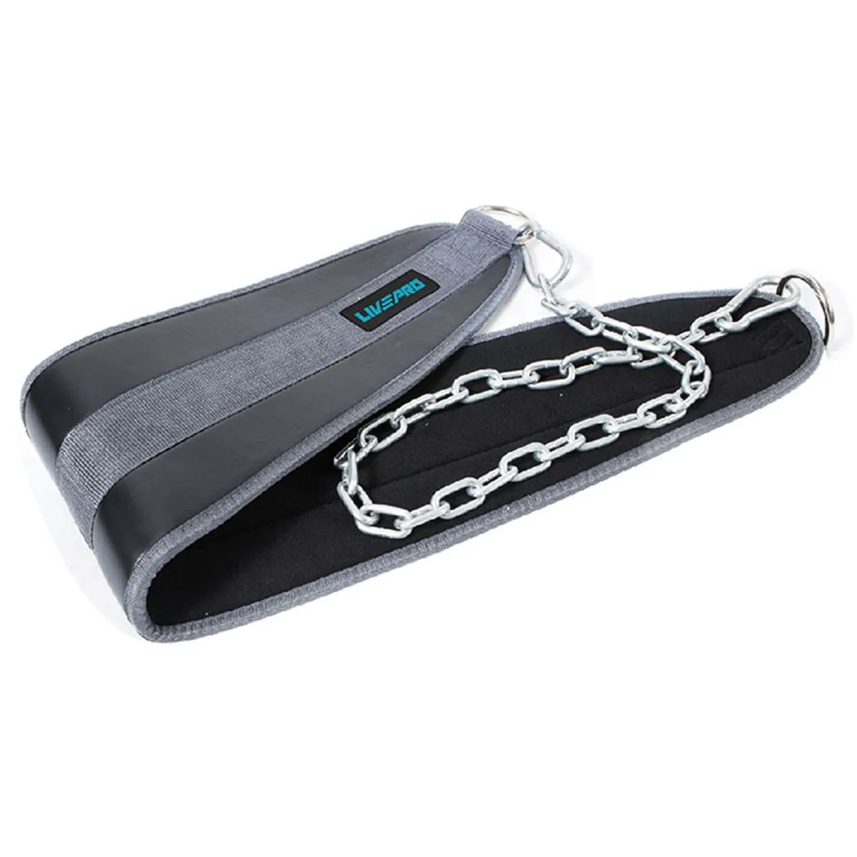 LivePro Dip Belt