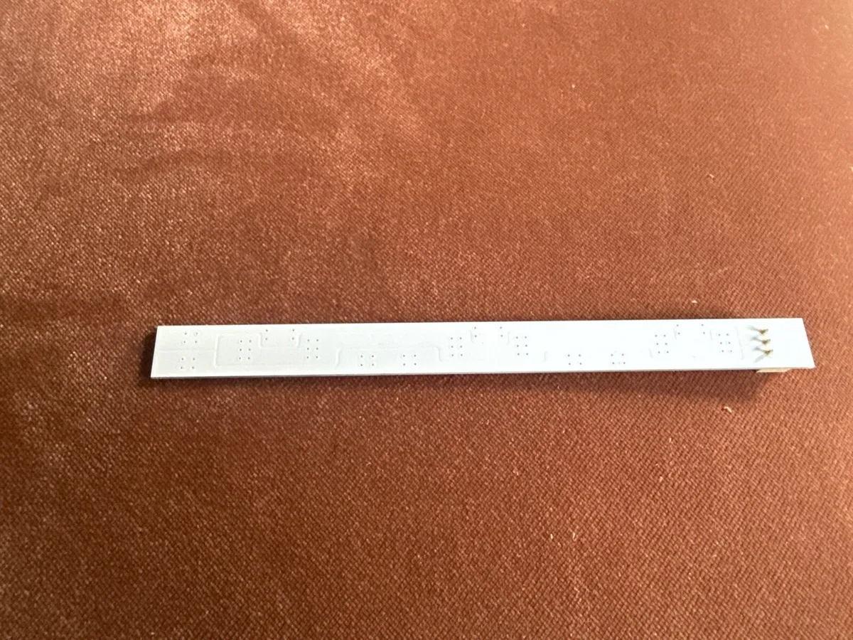 Samsung Fridge/Freezer LED Light – DA96-01119A - Image 2