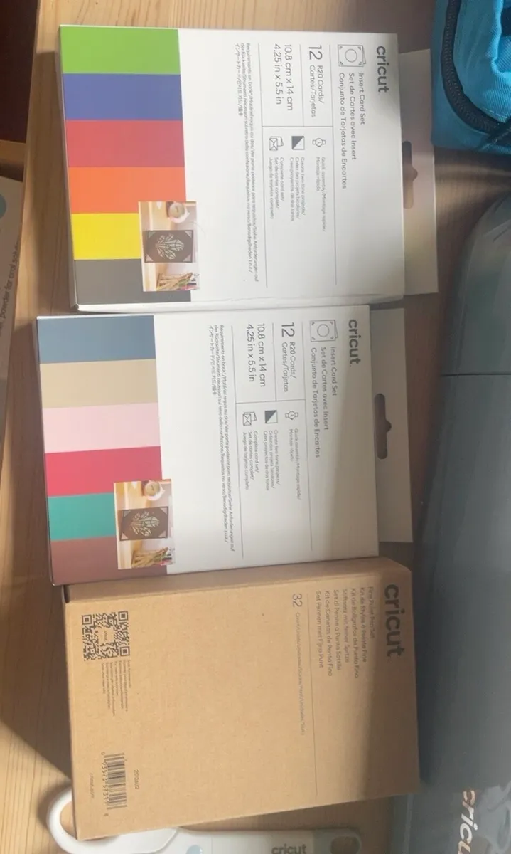 Cricut maker 4 - Image 4