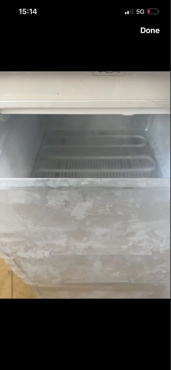 Freezer - Image 3