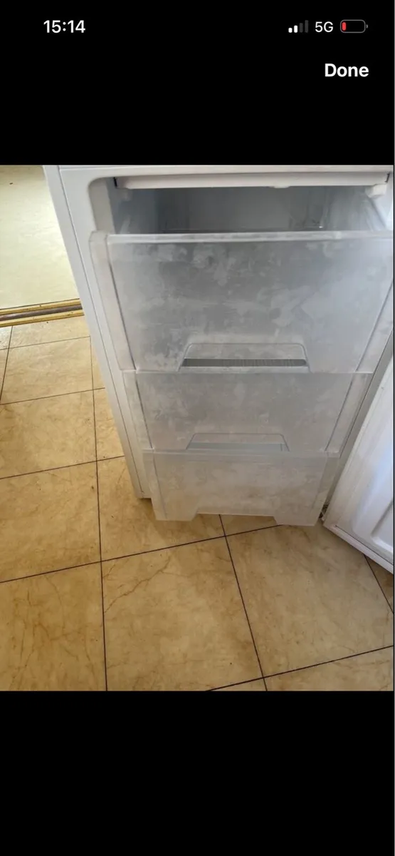 Freezer - Image 2