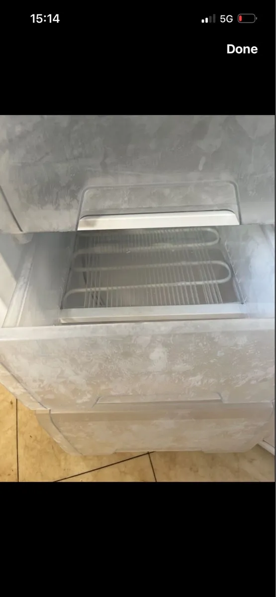 Freezer - Image 4