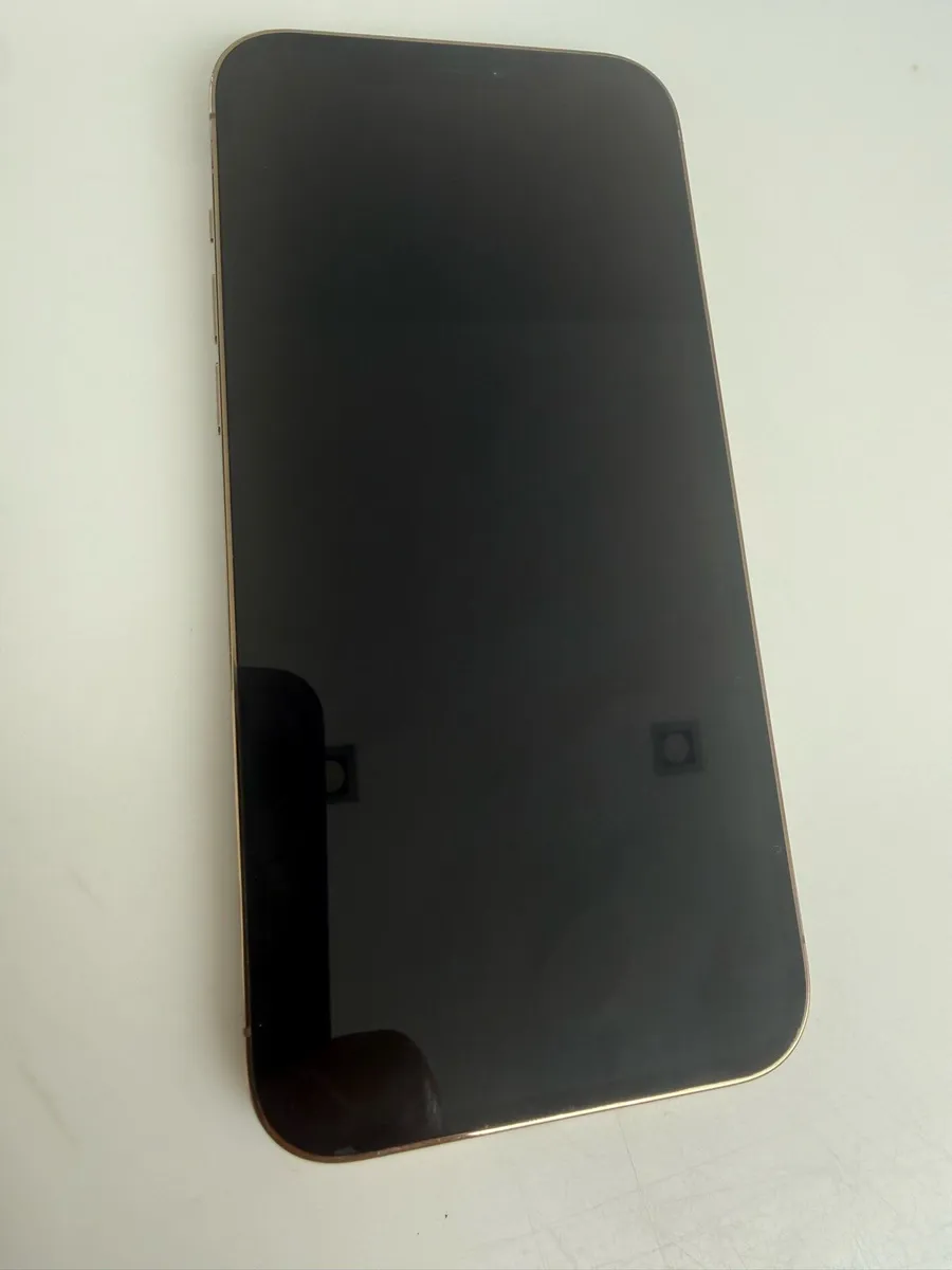 iPhone 12 Pro Max 256 GB - Image 1