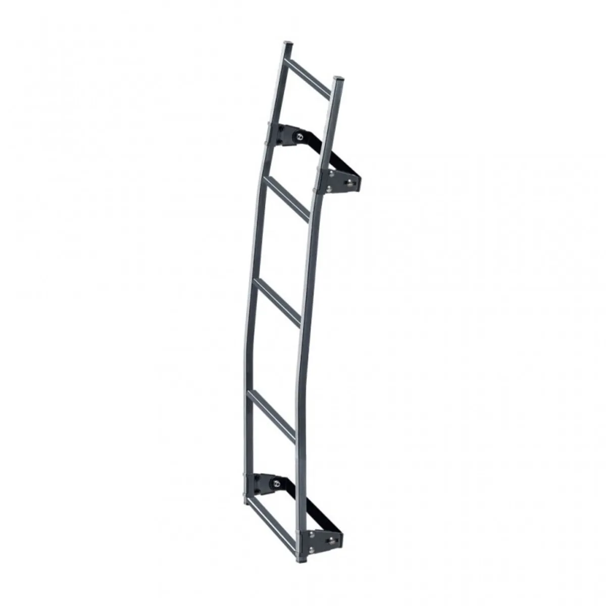 Cruz Rear Door Fixed Ladder 150cm - Image 1