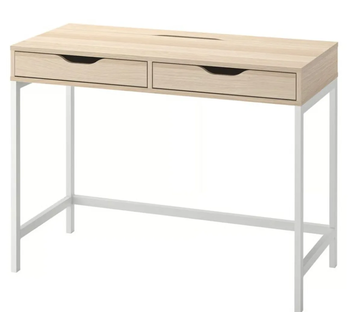 Desk Ikea ALEX - Image 1