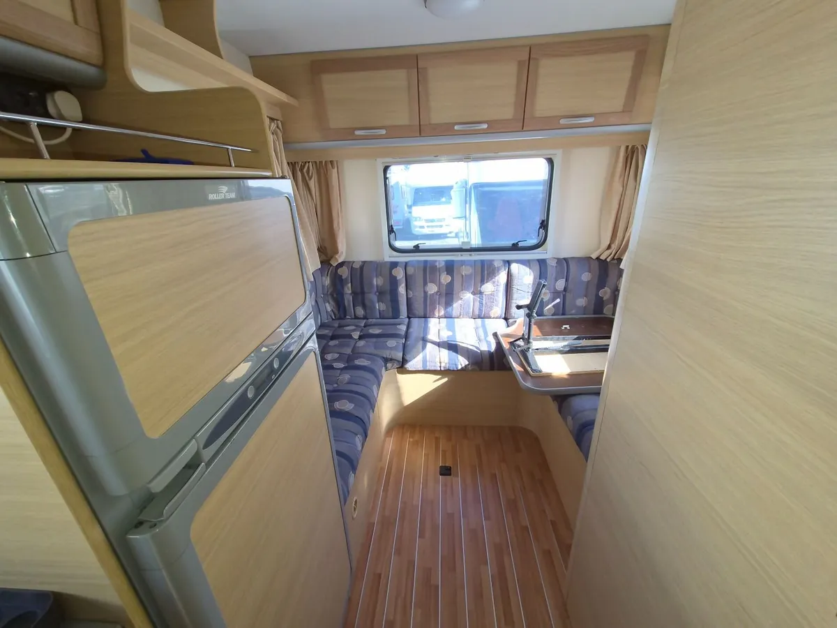 Camper - Image 3