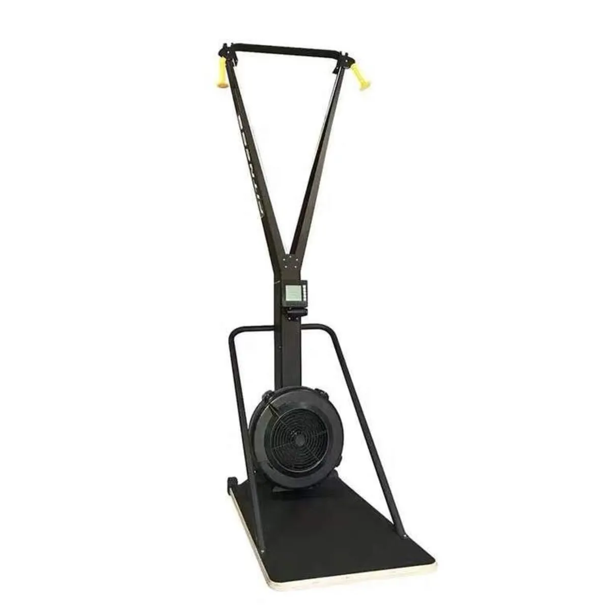 Gym Equipment Sale Now On- Gymgear.ie - Image 3