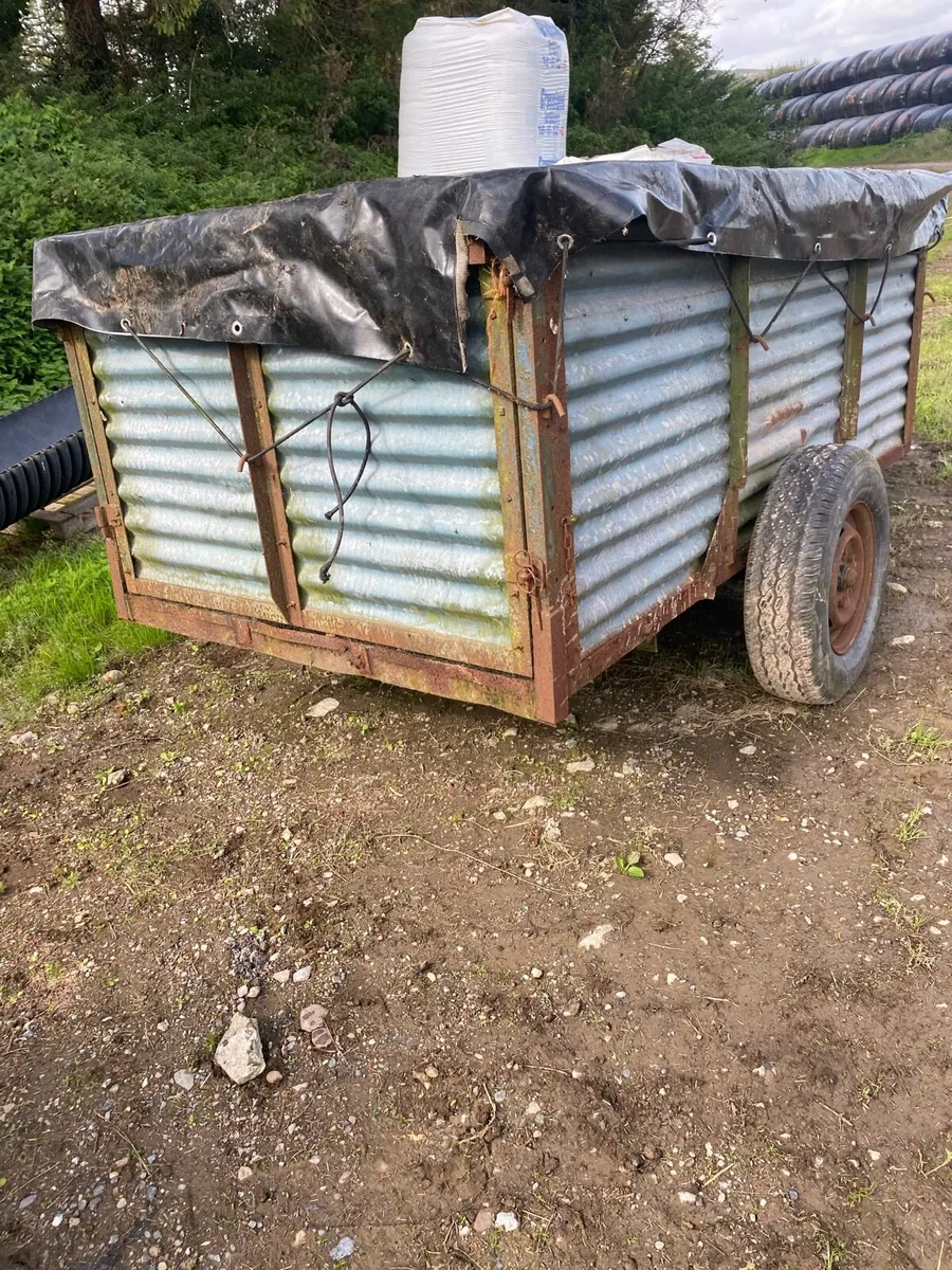 Trailer - Image 4