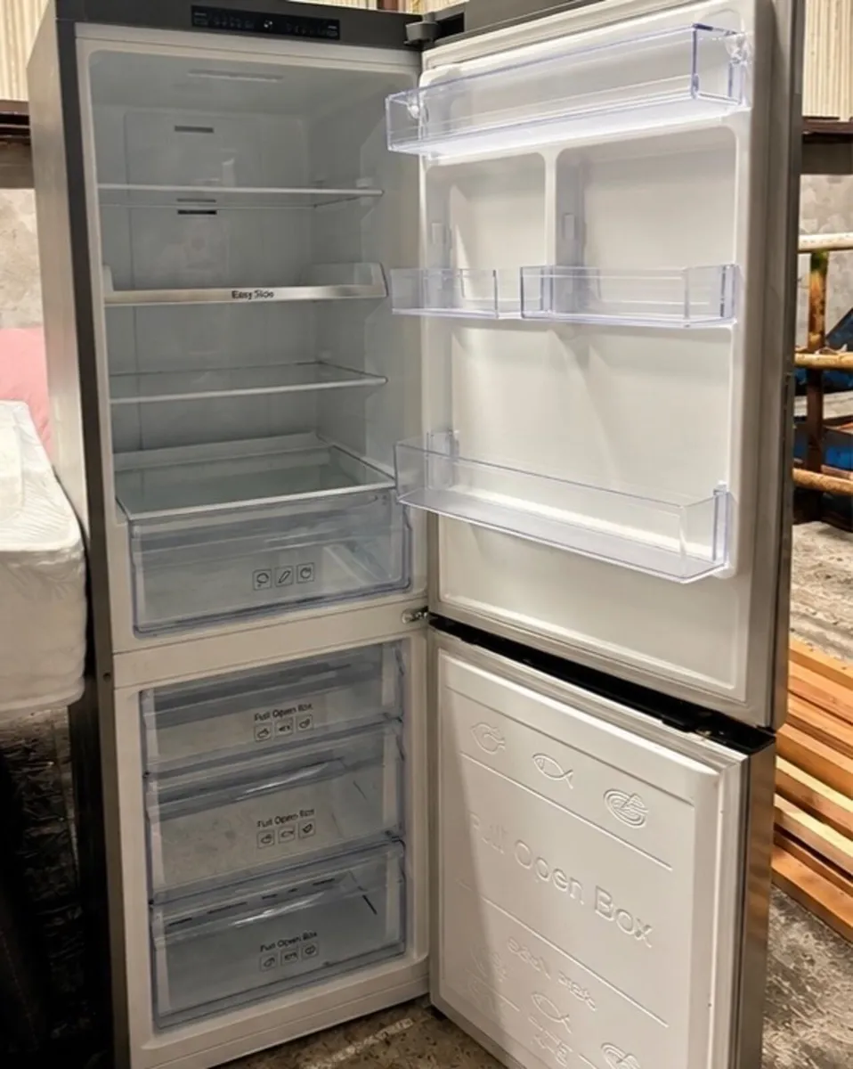 Appliances - Image 1