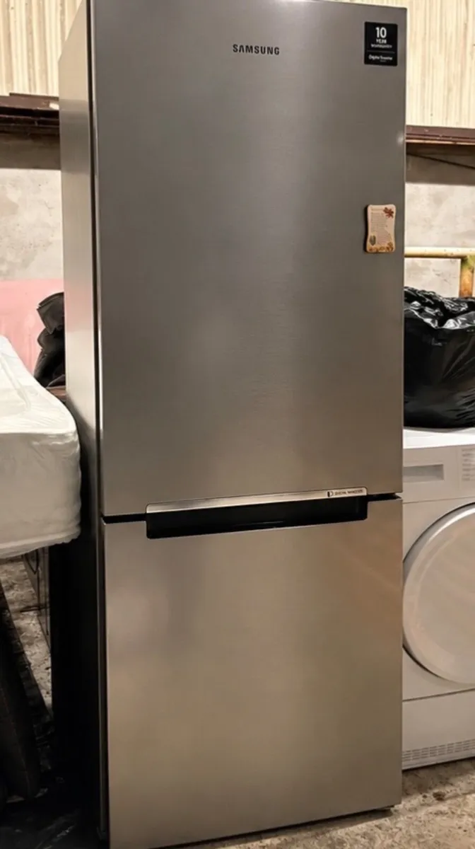 Appliances - Image 2