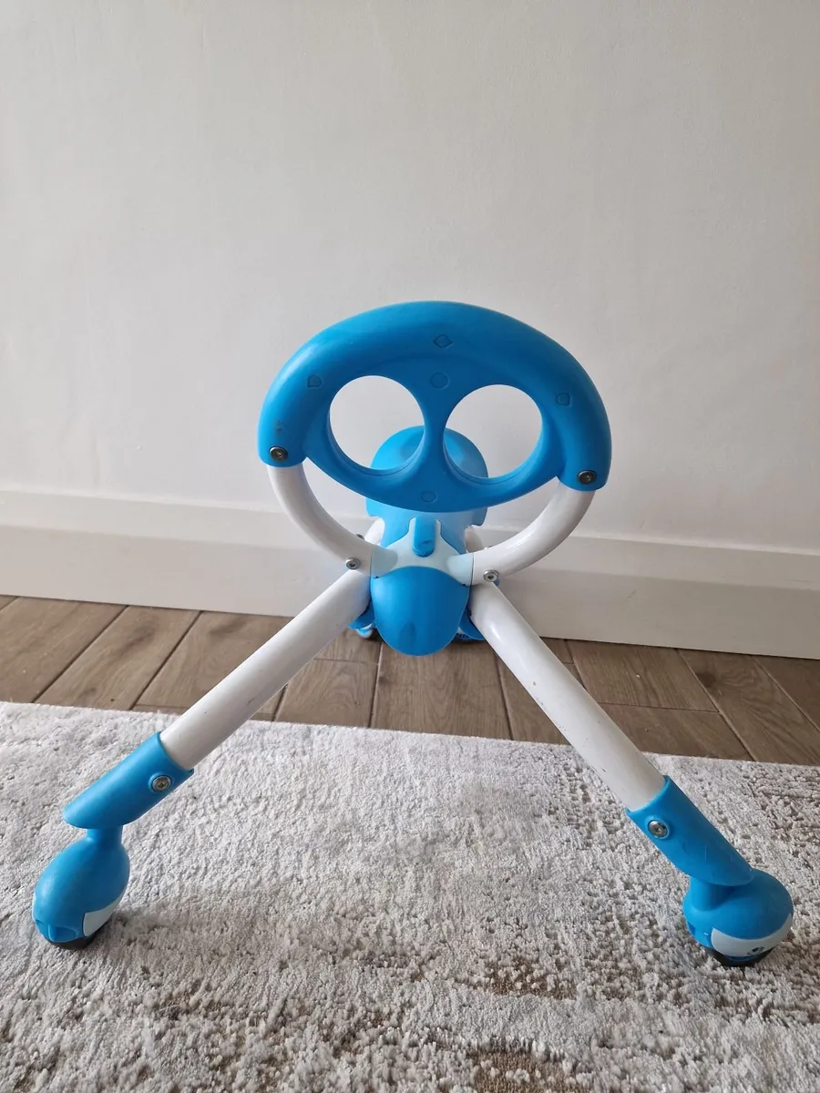 YBIKE Pewi - Image 4