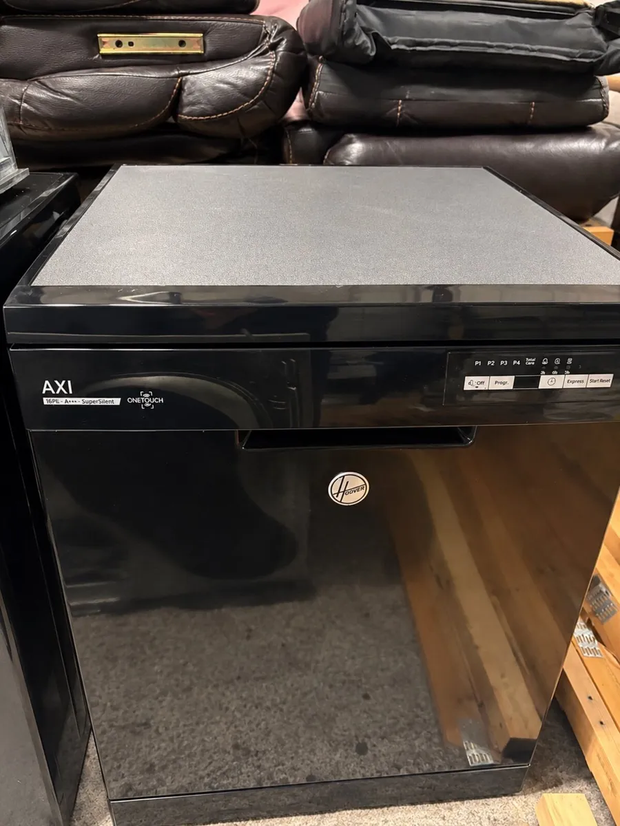 Appliances - Image 4