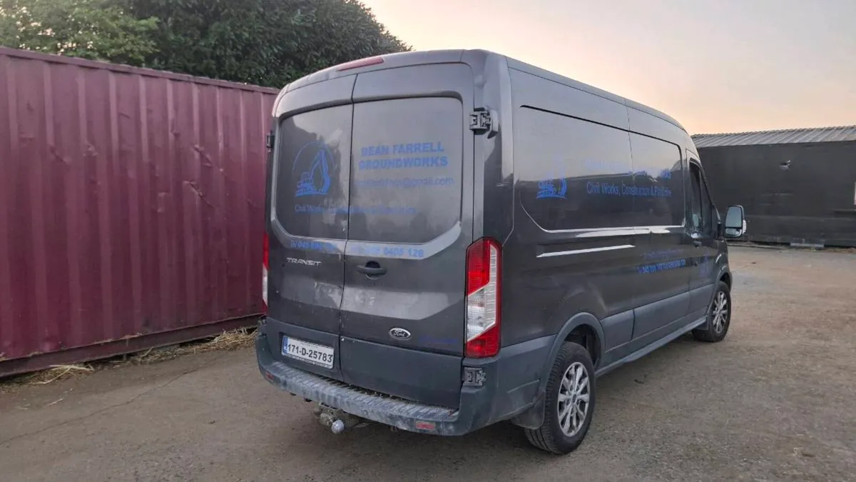 Commercial - Image 2