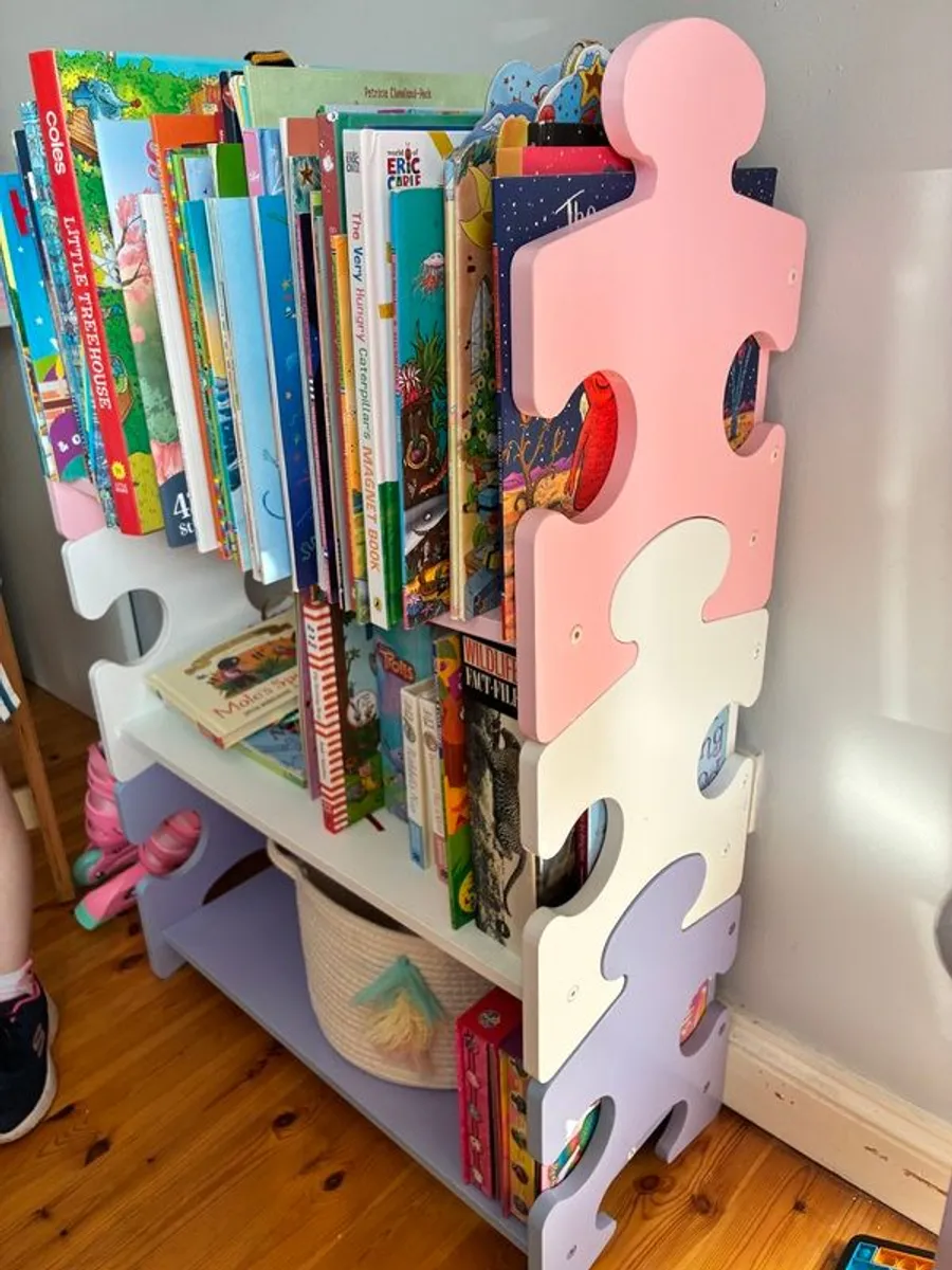 Room Furniture - Image 1