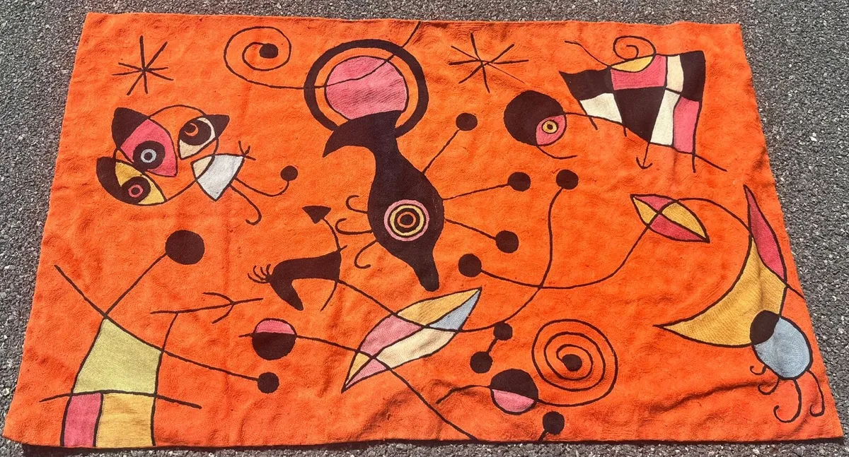Tapestry - Image 2