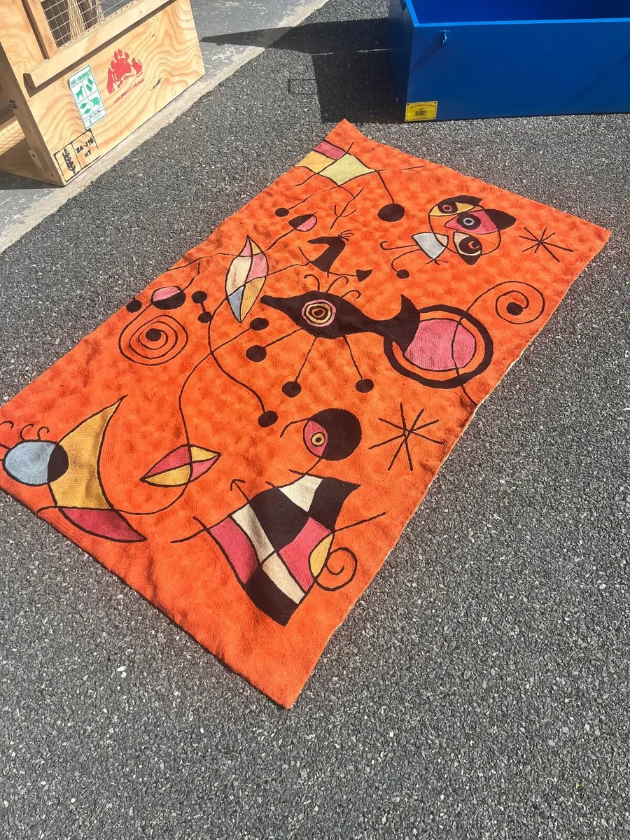 Tapestry - Image 3