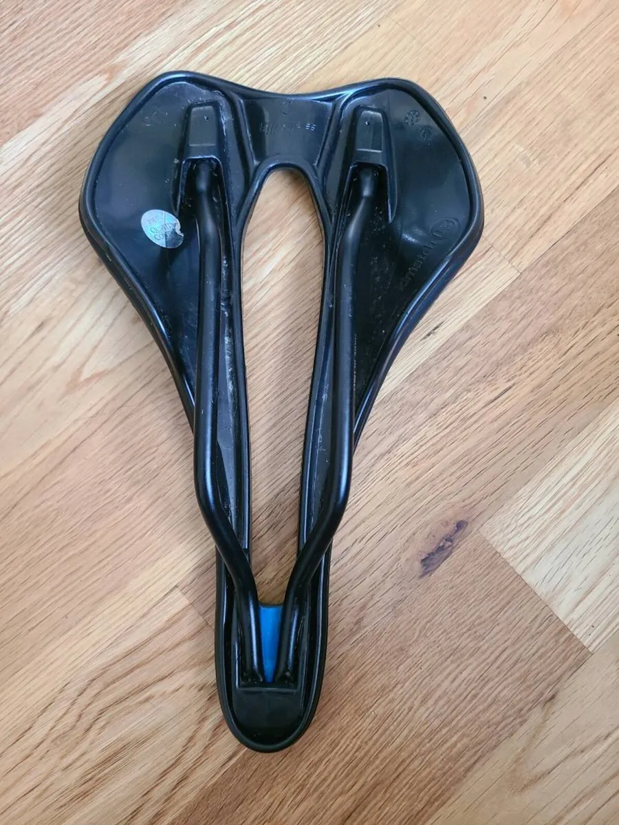 Selle italia SLR Boost superflow - Image 2