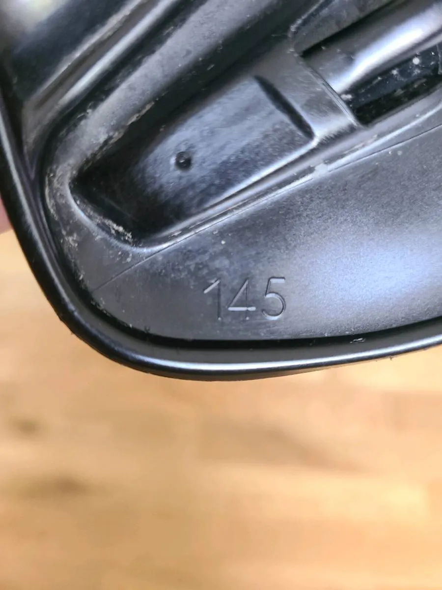 Selle italia SLR Boost superflow - Image 3