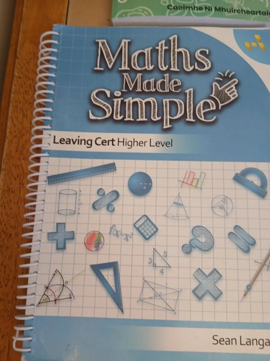 book - Image 1