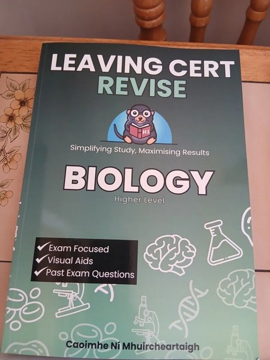 book - Image 2